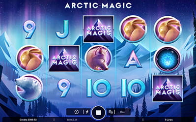 Slots gratis sem download Mayan Riches