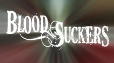 #5 Caça-níquel Blood Suckers
