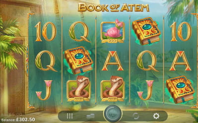 Slots gratis sem download Water Dragons Slots gratis sem download Water Dragons