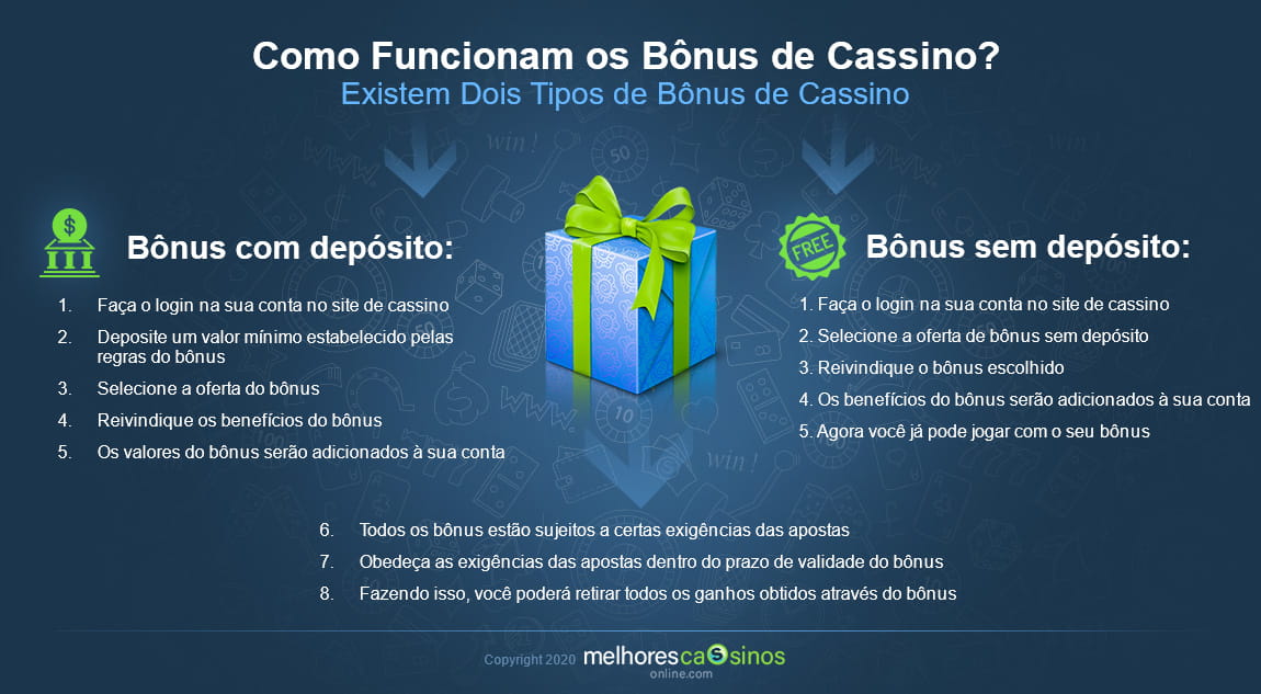 cassino online app