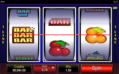 Couch Potato Caça-Níquel Jogo Bônus