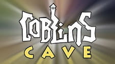 #1 Caça-níquel Goblin's Cave