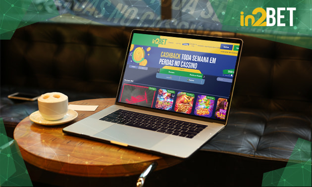 Imagem de pré-visualização do in2BET