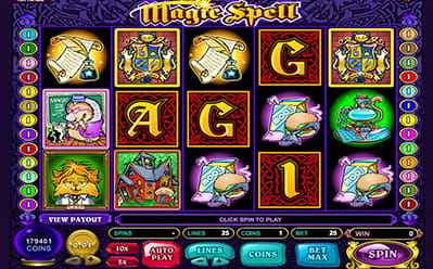 Caca niqueis sem deposito Slots frutados