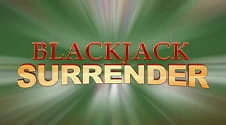 Multiplayer Blackjack Surrender – Melhor título de blackjack multiplayer