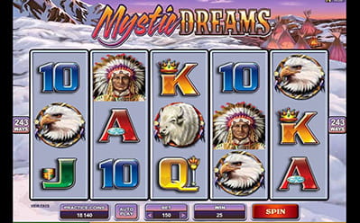 Slots de cassino Matsuri Slots de cassino Matsuri