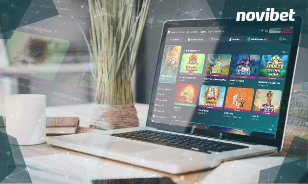 Imagem de pré-visualização do Novibet