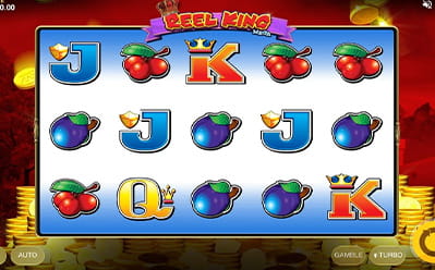 Slot gratis online Dracula Slot gratis online Dracula