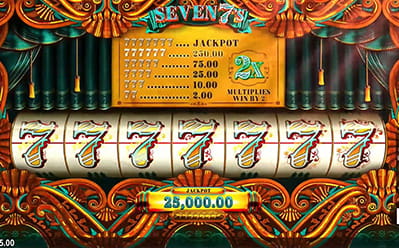 Jogos de slots de cassino Fire Burner Jogos de slots de cassino Fire Burner