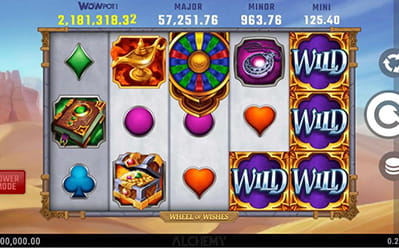 Slots gratis de cassino online Lucky 8-Line Slots gratis de cassino online Lucky 8-Line